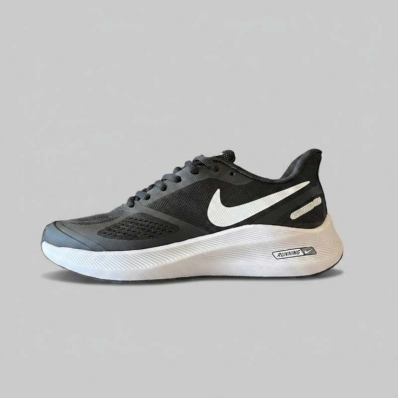 کفش راحتی زنانه مدل زوم گاید 