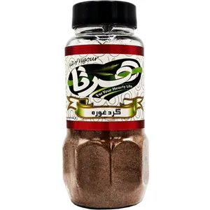 گرد غوره هرتا - 80 گرم