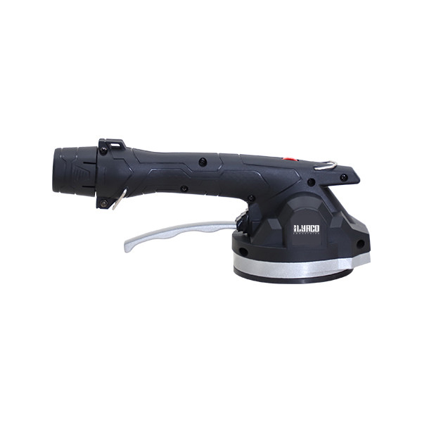 چکش ویبره ایلیاکو مدل TOPDE چکش ویبره ایلیاکو مدل TOPDE