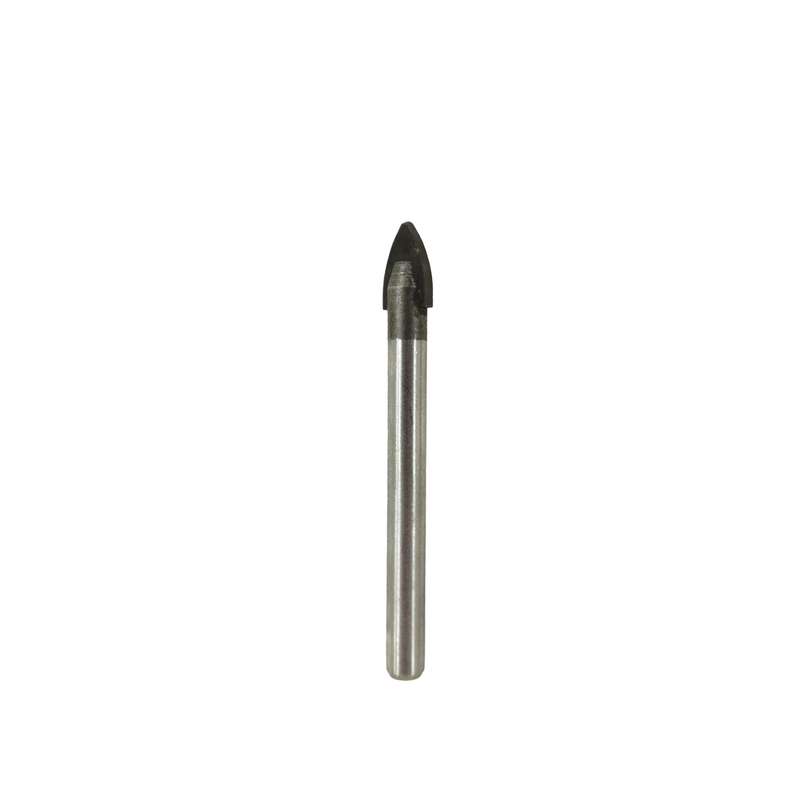 مته نیزه ای مدل D10 سایز 10 میلیمتر