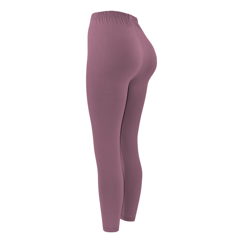 لگینگ زنانه مدل نانو کد 2306