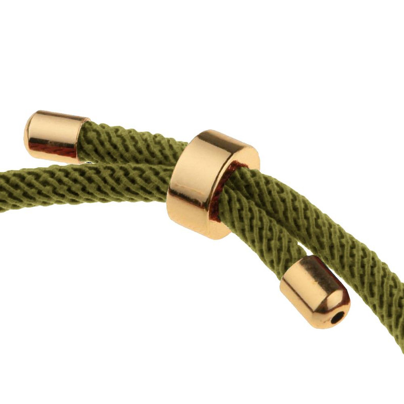 دستبند طلا 18 عیار زنانه مدوپد مدل اسم ماهان mahan کد DB31-11028 دستبند طلا 18 عیار زنانه مدوپد مدل اسم ماهان mahan کد DB31-11028