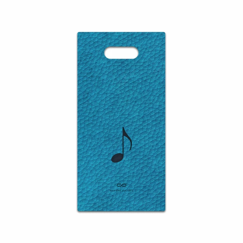 برچسب پوششی ماهوت مدل BL-CHNG مناسب برای گوشی موبایل ریزر Phone 2