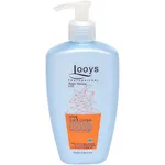 ماسک مو لویز مدل Frizzy حجم 250 میلی لیتر