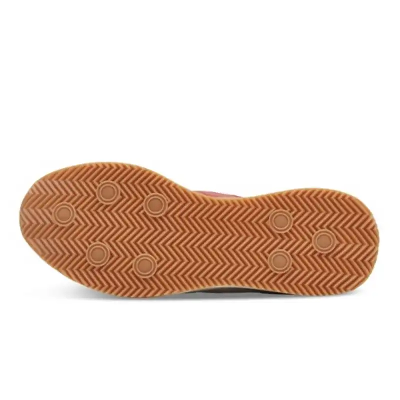 کفش پیاده روی مردانه هامل مدل Stadion 23