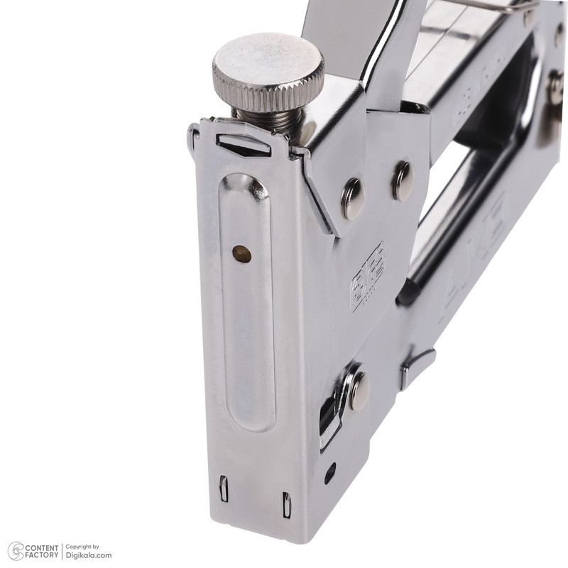 منگنه کوب آکو مدل 001 منگنه کوب آکو مدل 001