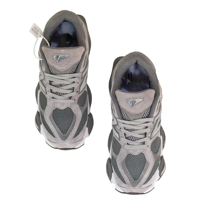 کفش پیاده روی مردانه مدل 9060