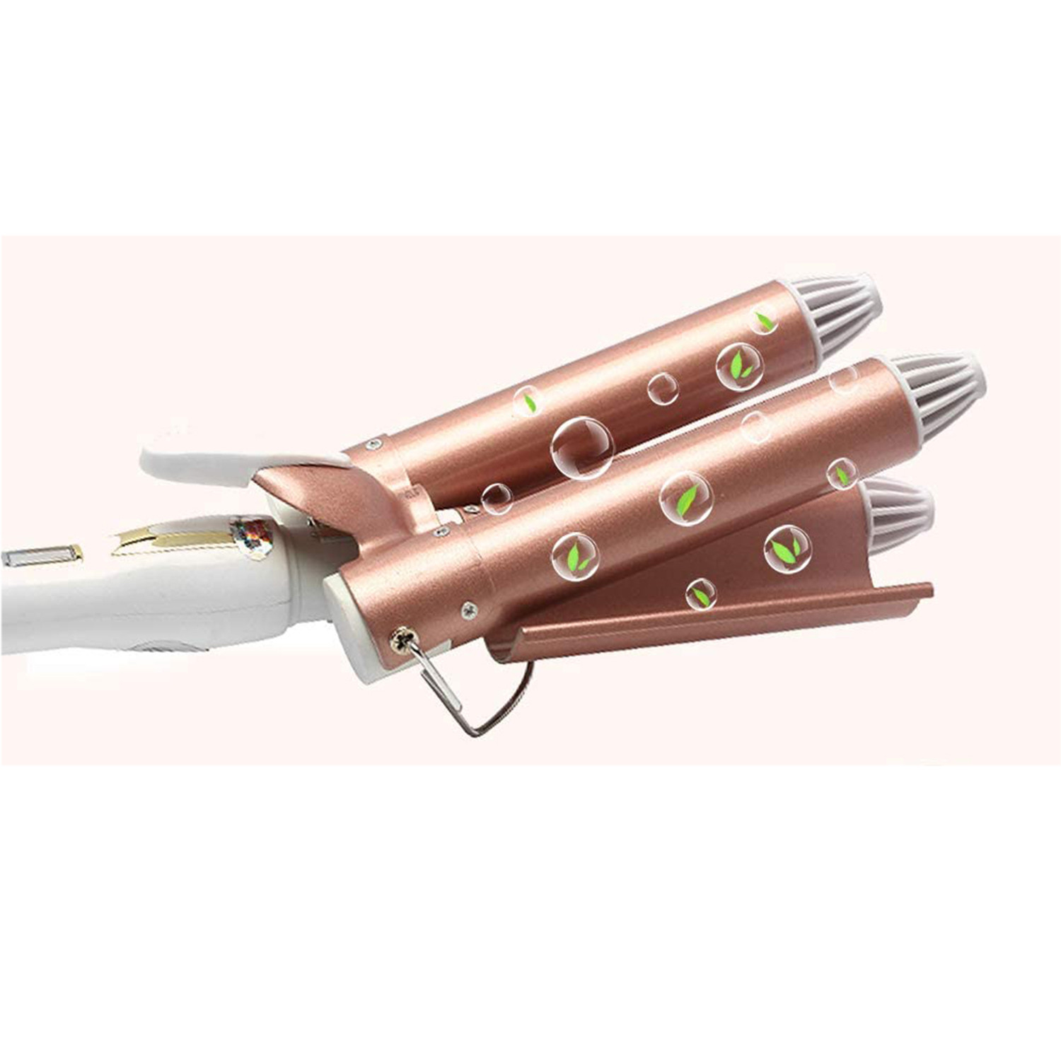 فر کننده و حالت دهنده مو کال وا  کد 9405