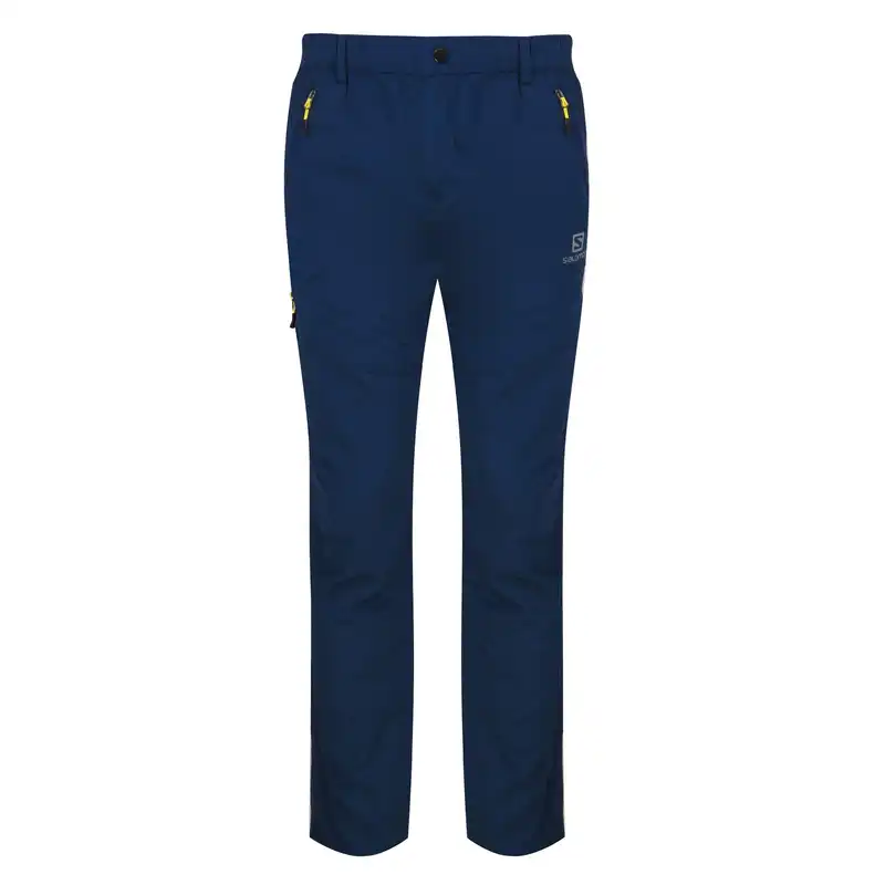 شلوار کوهنوردی مردانه مدل SN-8199