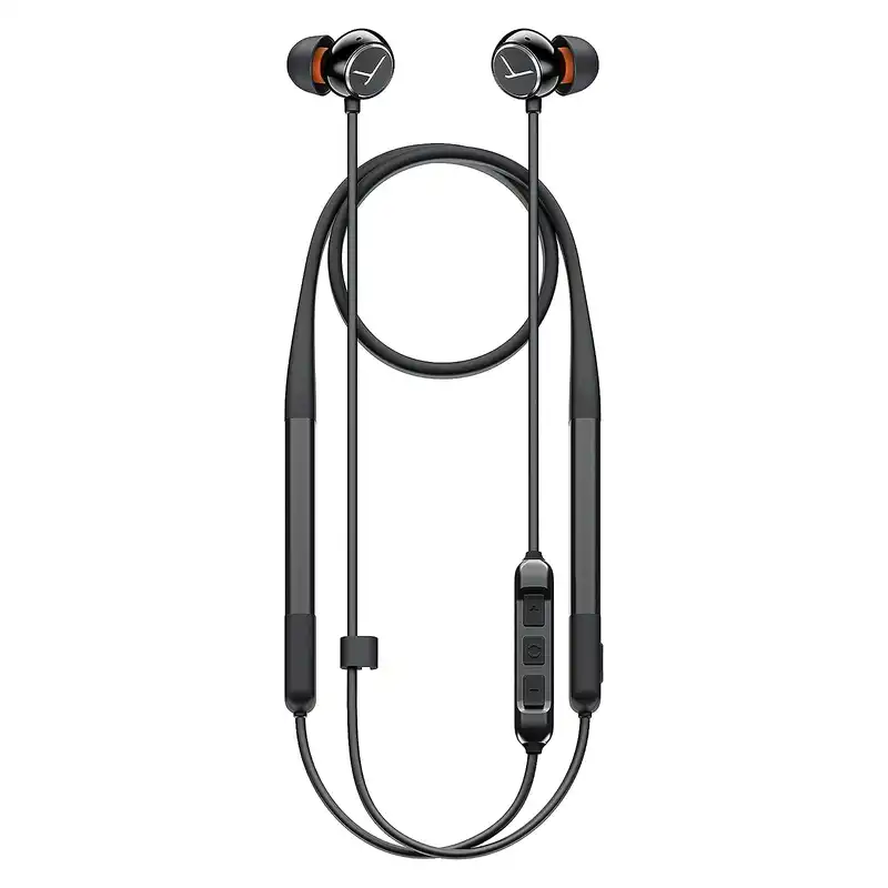 هدست بلوتوثی بیرداینامیک مدل Blue BYRD-2nd Generation