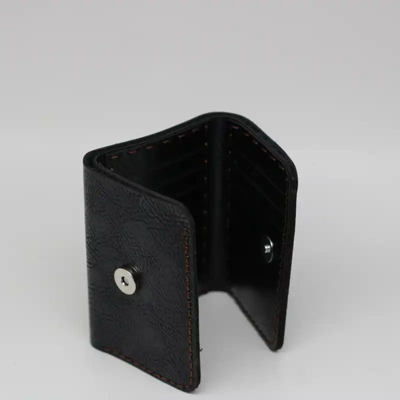 جاکارتی مدل Violi  کد 9909