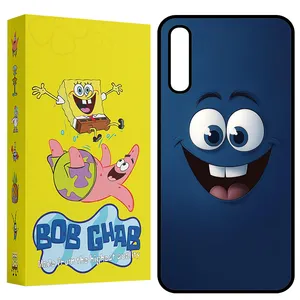 BOB Ghab BCPA50 Cover For Samsung Galaxy A50 / A50s / A30s  