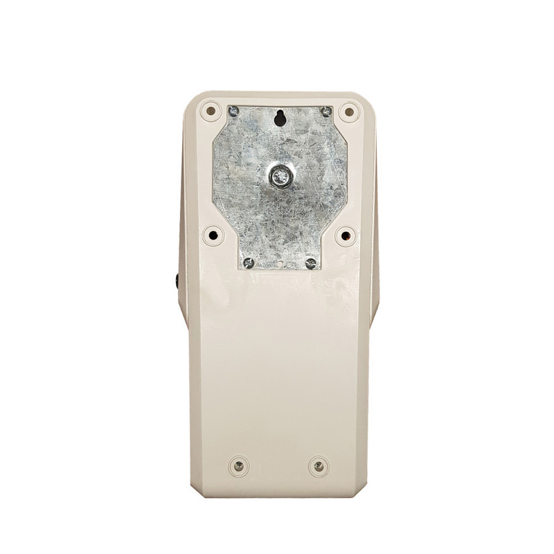 استابلایزر اینو مدل AVR3000 ظرفیت 3000 ولت آمپر
