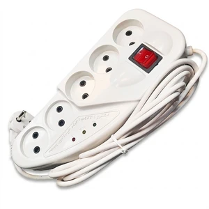 محافظ ولتاژ برق تکسان مدل ts-110