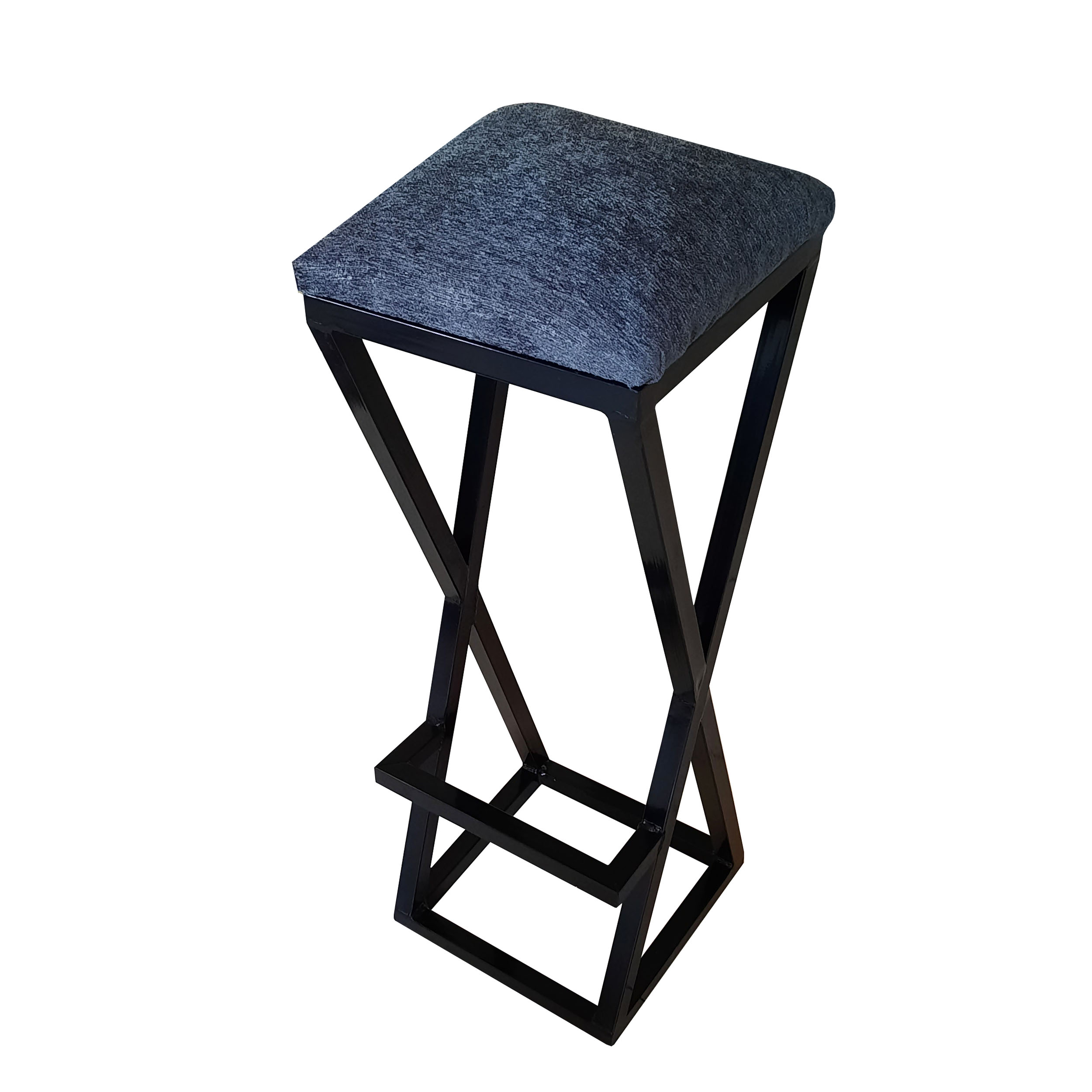 صندلی اپن مدل فیگو