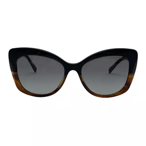 عینک آفتابی زنانه جورجیو آرمانی مدل AR 8161