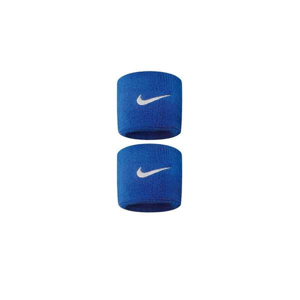 مچ بند ورزشی نایکی مدل SWOOSH 
