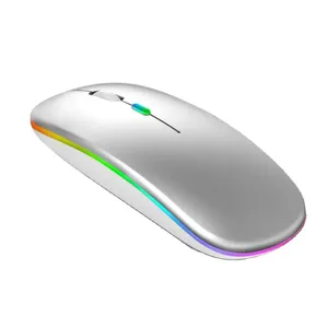 ماوس بی سیم مدل z1