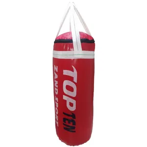 کیسه بوکس مدل RK100