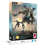 بازی Titanfall 2 مخصوص PC نشر لیمو استور