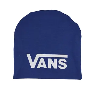 کلاه بچگانه کد v887