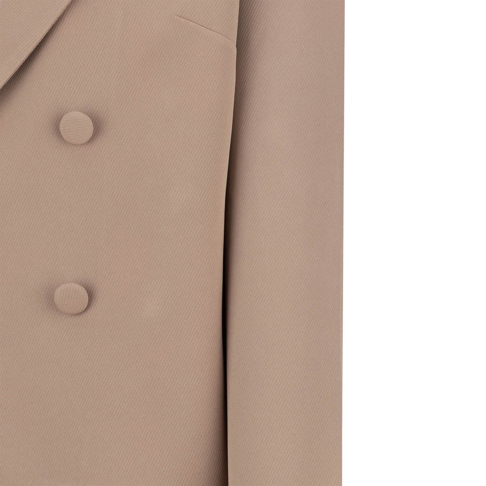 ست کت و دامن زنانه السانا مدل ژوانا کد 211707 -  - 9