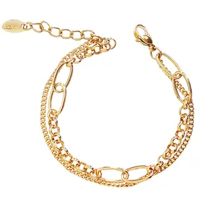 دستبند زنانه ژوپینگ مدل XP231-1