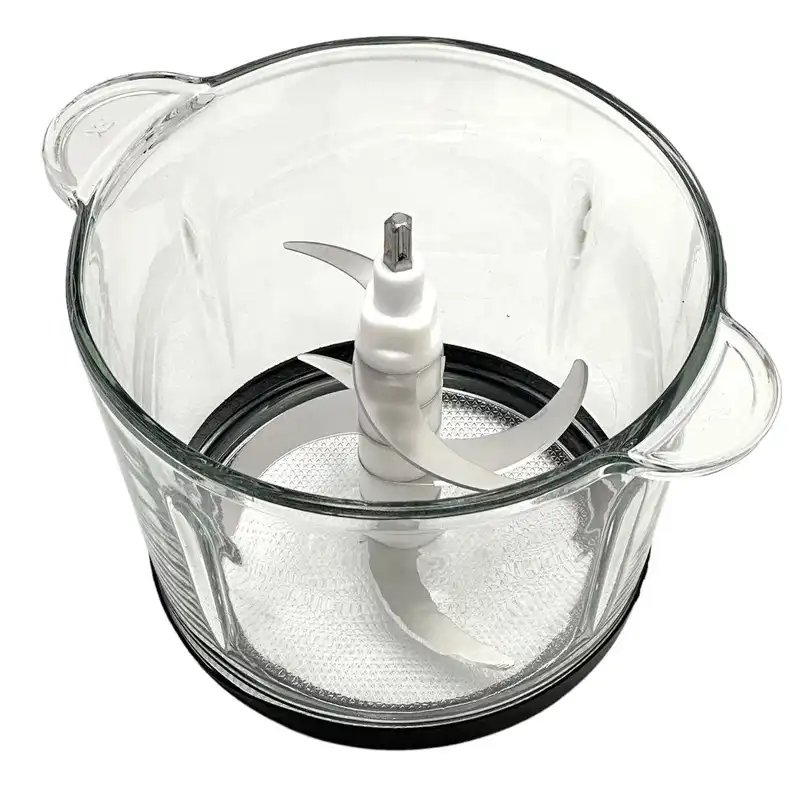 خردکن نوا مدل  دو کاسه NM-1121