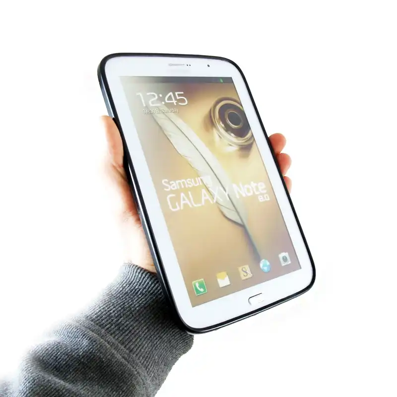 کاور کد TGS-5100 مناسب برای تبلت سامسونگ Note 8 / N5100