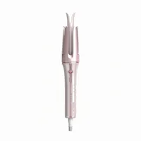 فر کننده مو شیگلم مدل Cupids Charm One-Touch