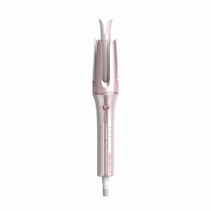 فر کننده مو شیگلم مدل Cupids Charm One-Touch