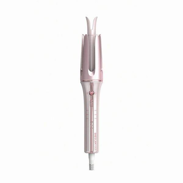 فر کننده مو شیگلم مدل Cupids Charm One-Touch