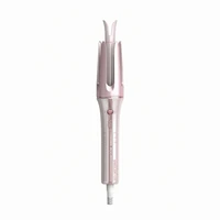 فر کننده مو شیگلم مدل Cupids Charm One-Touch-19MM