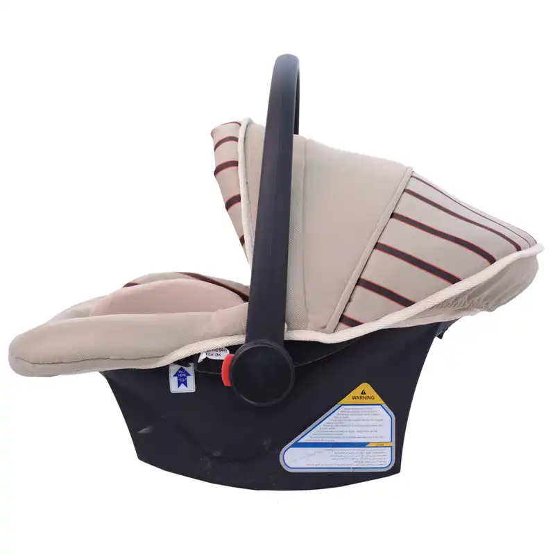 کریر ورسا کد 1056