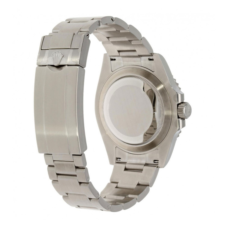 ساعت مچی عقربه‌ای مردانه  مدل Submariner oyster Date
