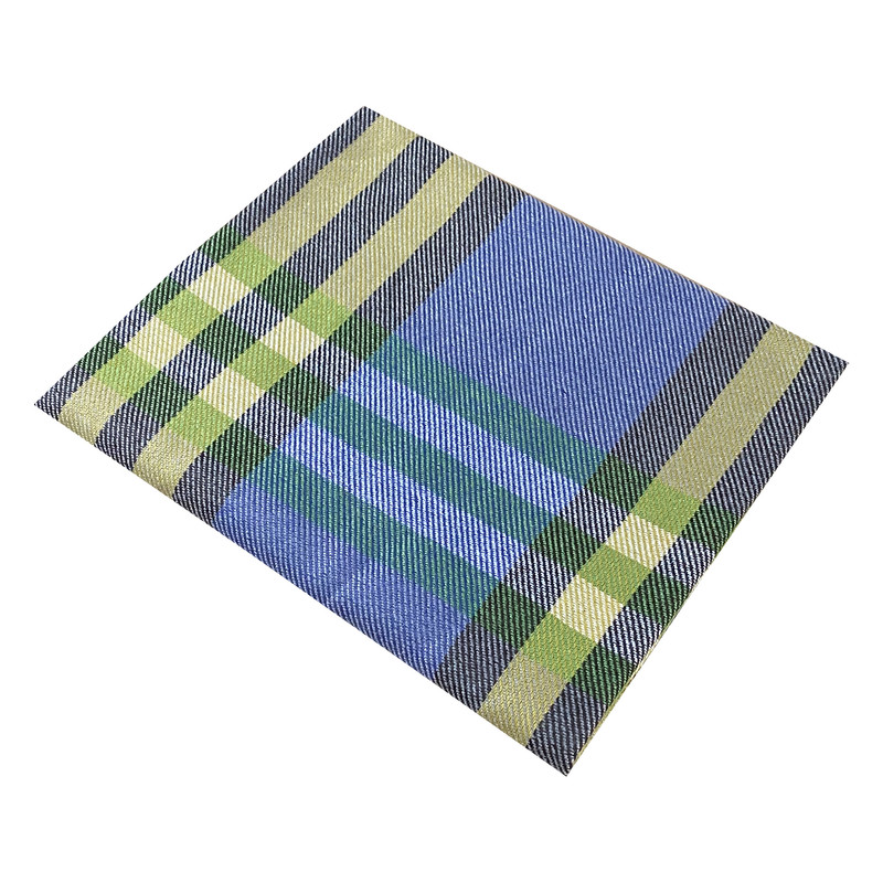 پتو مسافرتی کد 126 سایز 185x145 سانتی متر