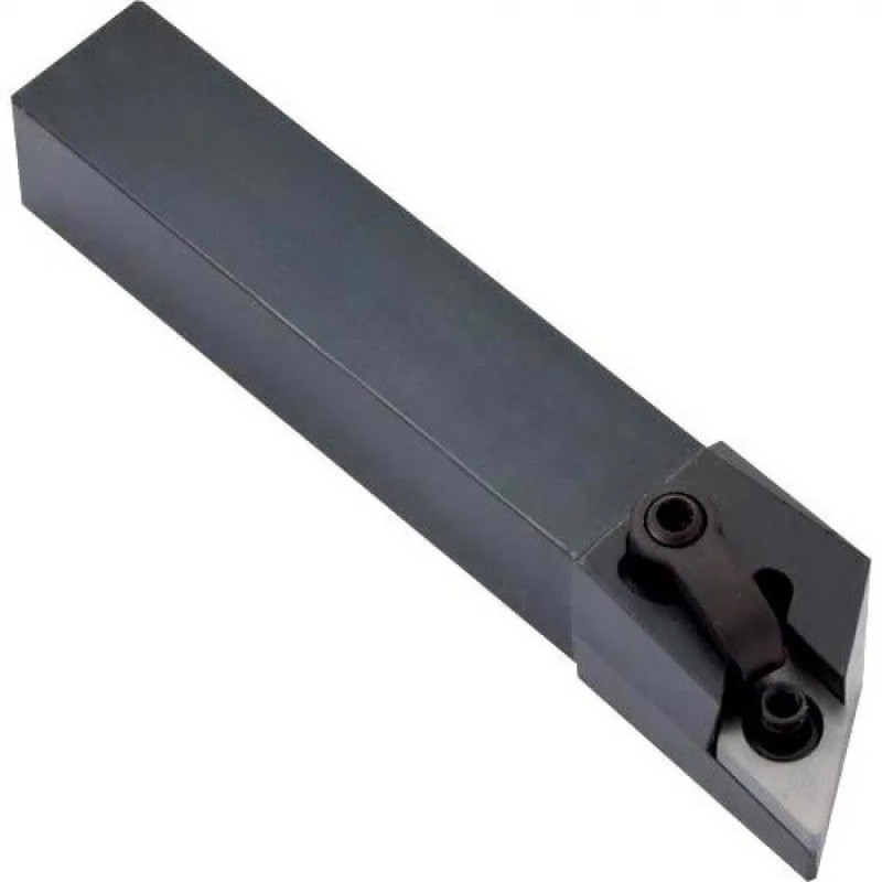 هلدر تراشکاری مدل MDJNL2525M1504