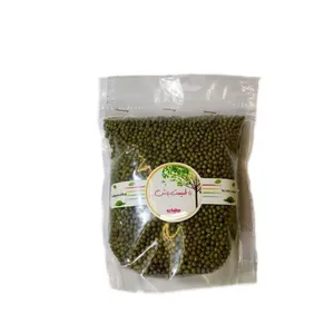 ماش دیم طیبات - 500 گرم