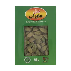 هل اکبر اعلاء خاوران - 20 گرم