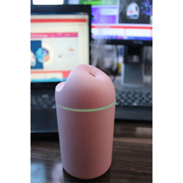 دستگاه بخور سرد مدل ST-1