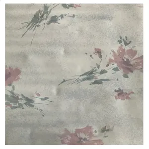 کاغذ دیواری مدل 00003501