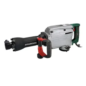 چکش تخریب پارکساید مدل PAH 1700 A1