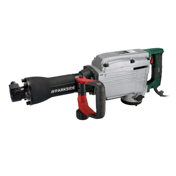 چکش تخریب پارکساید مدل PAH 1700 A1