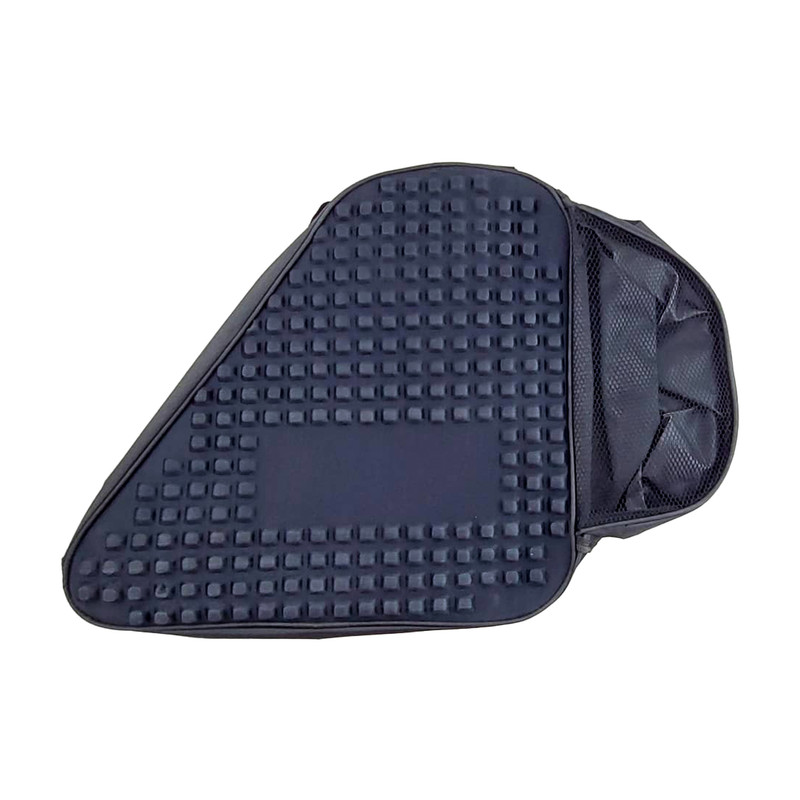 کیف اسکیت مدل RS2