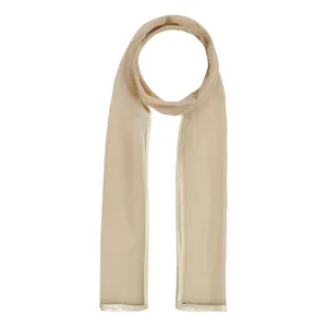 شال زنانه شیوانا مدل 104