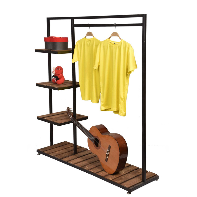 رگال لباس مدل صدفSADAF97