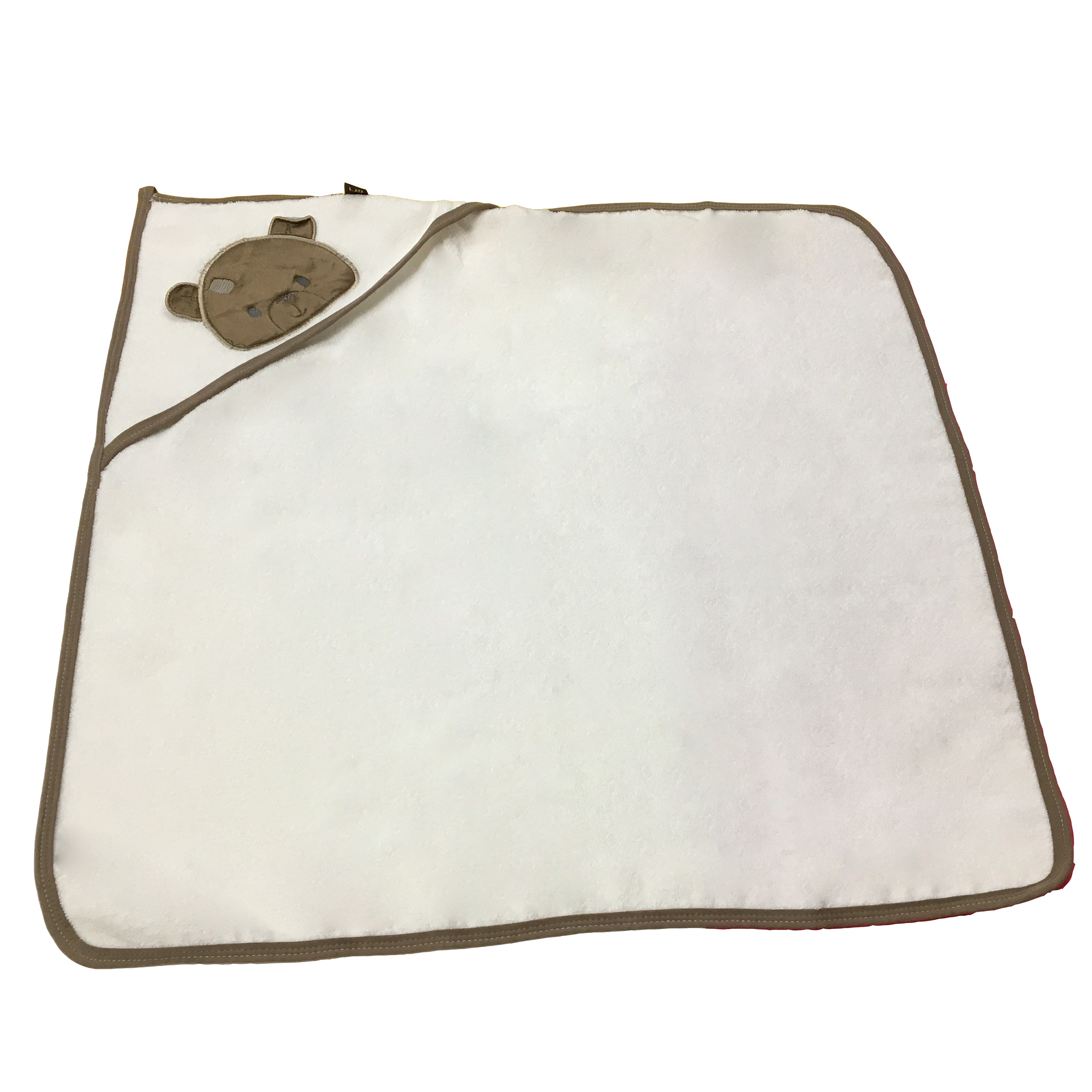 حوله کودک مادرکر کد 3610 مجموعه 2 عددی