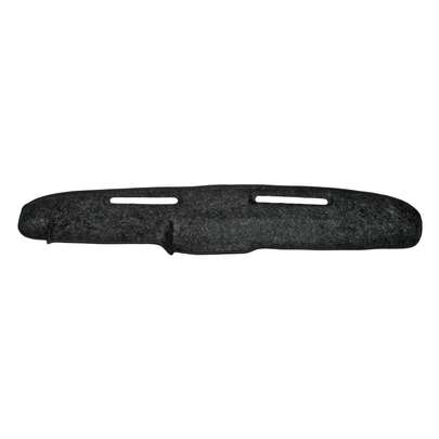 مشخصات فنی  پیکان وانت صفر مدل 1400 و 92