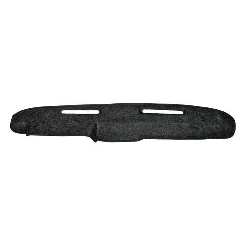 مشخصات فنی  پیکان وانت صفر مدل 1400 و 92