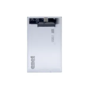 قاب هارد اکسترنال 2.5 اینچی ای‌نت مدل En-HB2312